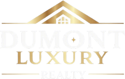 dumont luxury logo